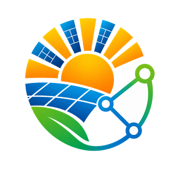 Logo Photovoltaik Sharing